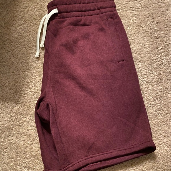 Divided Other - SOLD!! Men’s Shorts